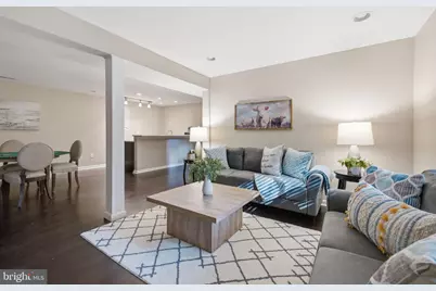 7371 Crown Lane, Warrenton, VA 20187 - Photo 23