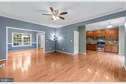 130 Madison Street, Warrenton, VA 20186 - Photo 9