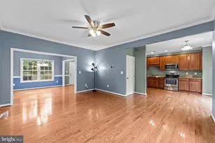 130 Madison St, Warrenton, VA 20186 - Photo 9