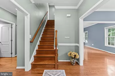 130 Madison Street, Warrenton, VA 20186 - Photo 3