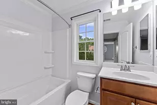 130 Madison St, Warrenton, VA 20186 - Photo 23