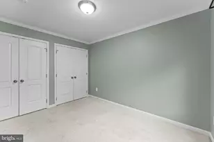 130 Madison St, Warrenton, VA 20186 - Photo 19