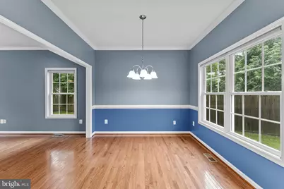130 Madison Street, Warrenton, VA 20186 - Photo 5