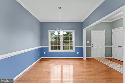 130 Madison Street, Warrenton, VA 20186 - Photo 7