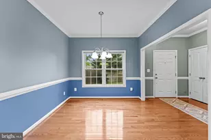 130 Madison St, Warrenton, VA 20186 - Photo 7