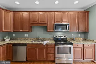 130 Madison St, Warrenton, VA 20186 - Photo 17