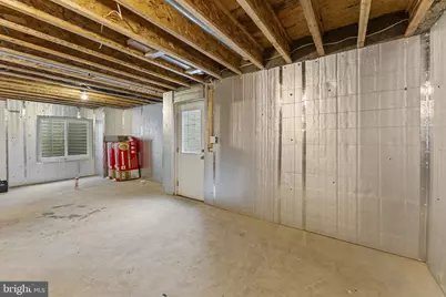 130 Madison Street, Warrenton, VA 20186 - Photo 33