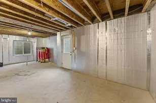 130 Madison St, Warrenton, VA 20186 - Photo 33