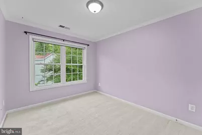 130 Madison Street, Warrenton, VA 20186 - Photo 21