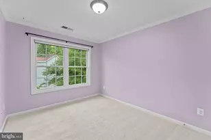 130 Madison St, Warrenton, VA 20186 - Photo 21