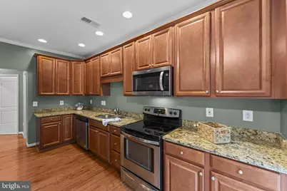 130 Madison Street, Warrenton, VA 20186 - Photo 11