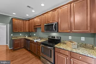 130 Madison St, Warrenton, VA 20186 - Photo 11