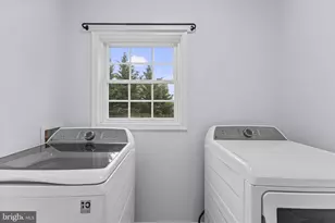 130 Madison St, Warrenton, VA 20186 - Photo 17
