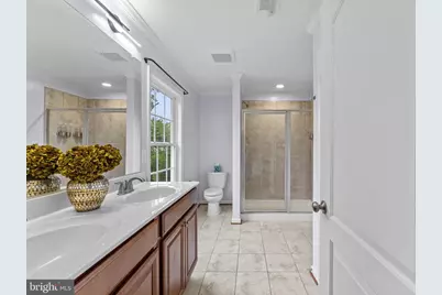 130 Madison Street, Warrenton, VA 20186 - Photo 31