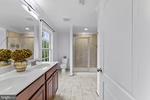 130 Madison St, Warrenton, VA 20186 - Photo 31