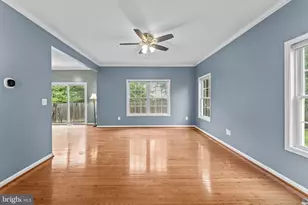 130 Madison St, Warrenton, VA 20186 - Photo 11