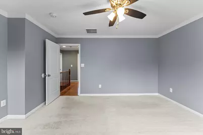 130 Madison Street, Warrenton, VA 20186 - Photo 29
