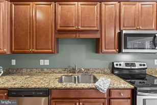 130 Madison St, Warrenton, VA 20186 - Photo 15