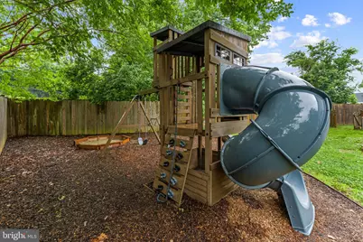 130 Madison Street, Warrenton, VA 20186 - Photo 31
