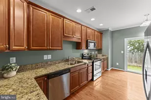 130 Madison St, Warrenton, VA 20186 - Photo 13