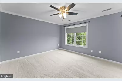 130 Madison Street, Warrenton, VA 20186 - Photo 23