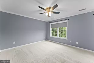 130 Madison St, Warrenton, VA 20186 - Photo 23
