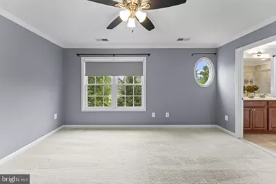 130 Madison Street, Warrenton, VA 20186 - Photo 27