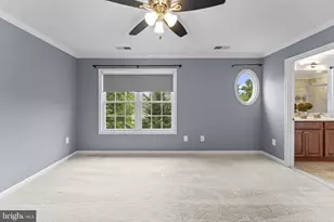 130 Madison St, Warrenton, VA 20186 - Photo 27
