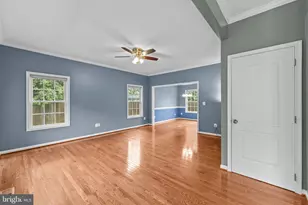 130 Madison St, Warrenton, VA 20186 - Photo 13
