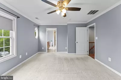 130 Madison Street, Warrenton, VA 20186 - Photo 25