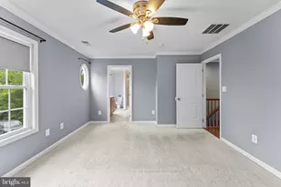 130 Madison St, Warrenton, VA 20186 - Photo 25