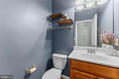 130 Madison Street, Warrenton, VA 20186 - Photo 19