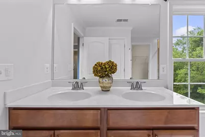 130 Madison Street, Warrenton, VA 20186 - Photo 27