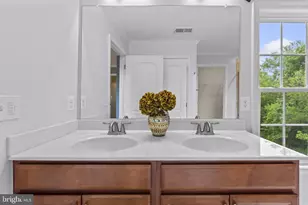 130 Madison St, Warrenton, VA 20186 - Photo 27