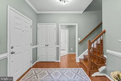 130 Madison Street, Warrenton, VA 20186 - Photo 7