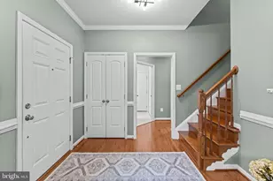 130 Madison St, Warrenton, VA 20186 - Photo 7