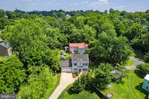 130 Madison St, Warrenton, VA 20186 - Photo 3