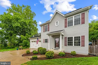 130 Madison Street, Warrenton, VA 20186 - Photo 5