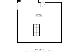 130 Madison St, Warrenton, VA 20186 - Photo 37