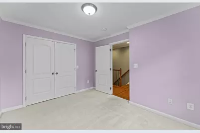130 Madison Street, Warrenton, VA 20186 - Photo 25