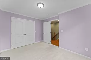 130 Madison St, Warrenton, VA 20186 - Photo 25
