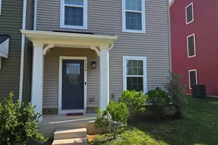 7554 Hancock St, Bealeton, VA 22712 - Photo 1