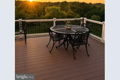 7636 Movern Lane, Warrenton, VA 20187 - Photo 59