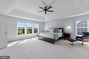 7636 Movern Ln, Warrenton, VA 20187 - Photo 35