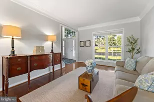 7636 Movern Ln, Warrenton, VA 20187 - Photo 17