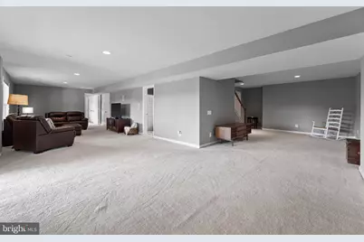7636 Movern Lane, Warrenton, VA 20187 - Photo 49
