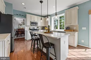 7636 Movern Ln, Warrenton, VA 20187 - Photo 21
