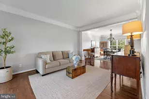 7636 Movern Ln, Warrenton, VA 20187 - Photo 15