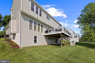 7636 Movern Ln, Warrenton, VA 20187 - Photo 5