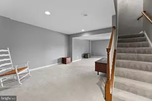 7636 Movern Ln, Warrenton, VA 20187 - Photo 47